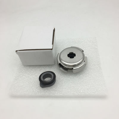 selo mecânico de 12mm para as bombas de água SS304 G05-12